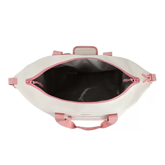 15L / 20-CAN 48H INSULATED WATERPROOF COOLER C13-26SS 5